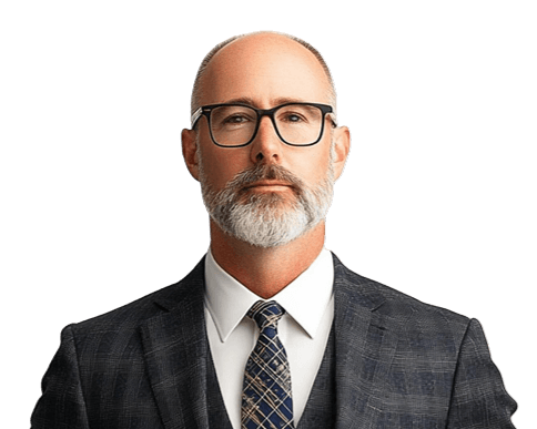 Harland Colon