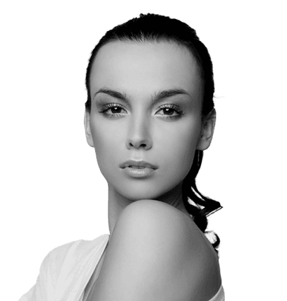 Odessa Mira