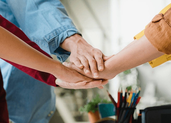 How to Choose the Right CRM for Your Personal and Business