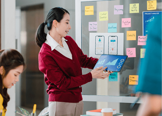 See Real-Life CRM Setups from Good Modern Pipeliner Teams