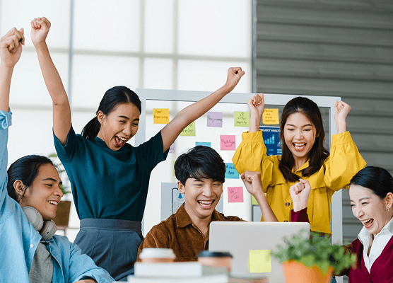 Customer Success and CRM: A Perfect Match with Piperliner