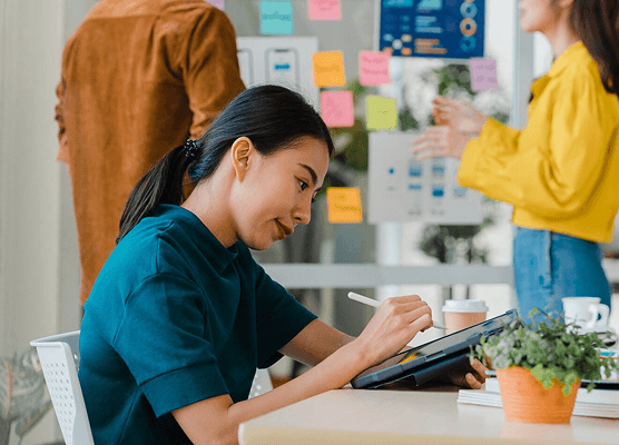 How Founders Use CRM to Stay Close to Good Value Customers