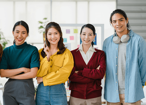 The Future of CRM: Trends to Now Companies Watch in 2025