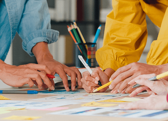 CRM for Best Marketing Teams What You Need to Fast Know