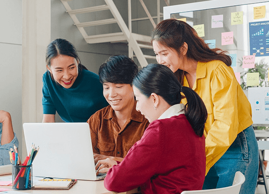 How to Clean Your CRM Data (Without the Headache More)